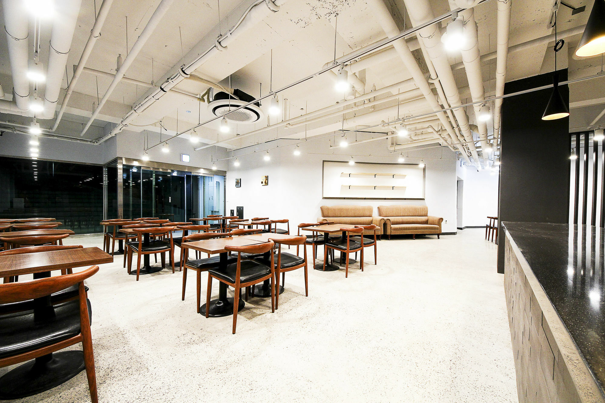 Jeju Jungmun Ocean Blue Hotel Согвипхо Экстерьер фото